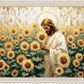 Following The Son