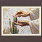 The Patient Gardener