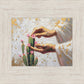 The Patient Gardener
