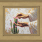 The Patient Gardener