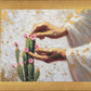 The Patient Gardener