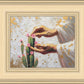 The Patient Gardener