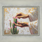 The Patient Gardener