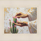 The Patient Gardener