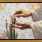 The Patient Gardener