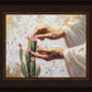 The Patient Gardener