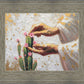 The Patient Gardener