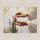 The Patient Gardener