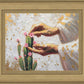 The Patient Gardener