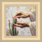 The Patient Gardener