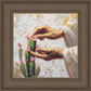 The Patient Gardener