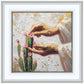 The Patient Gardener