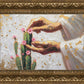 The Patient Gardener