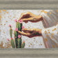 The Patient Gardener
