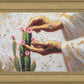 The Patient Gardener