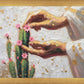 The Patient Gardener
