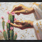 The Patient Gardener