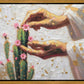 The Patient Gardener