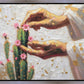 The Patient Gardener