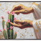 The Patient Gardener