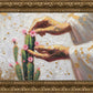 The Patient Gardener