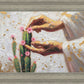The Patient Gardener
