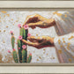 The Patient Gardener