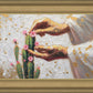 The Patient Gardener
