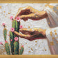 The Patient Gardener