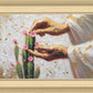 The Patient Gardener