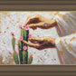 The Patient Gardener