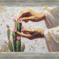 The Patient Gardener