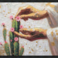 The Patient Gardener