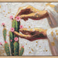 The Patient Gardener