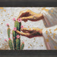 The Patient Gardener