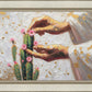 The Patient Gardener