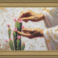 The Patient Gardener