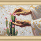 The Patient Gardener