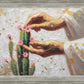 The Patient Gardener