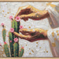 The Patient Gardener