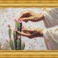 The Patient Gardener