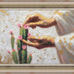 The Patient Gardener