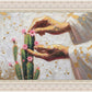The Patient Gardener