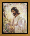Blossom Gallery Wrap