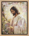 Blossom Gallery Wrap