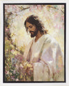 Blossom Gallery Wrap