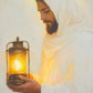 Light of The World