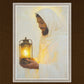 Light of The World