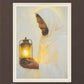 Light of The World