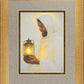 Light of The World